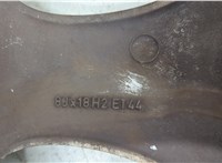  Комплект литых дисков Mercedes S W220 1998-2006 20617783 #25
