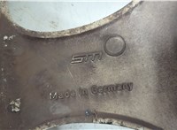  Комплект литых дисков Mercedes S W220 1998-2006 20617783 #28