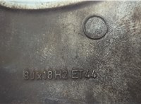  Комплект литых дисков Mercedes S W220 1998-2006 20617783 #31