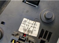  Фонарь (задний) BMW X3 E83 2003-2010 20617786 #3