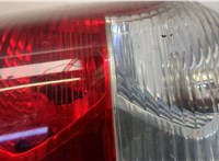  Фонарь (задний) BMW X3 E83 2003-2010 20617786 #4