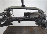  Рамка передняя (телевизор) Opel Insignia 2008-2017 20617790 #2