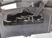  Рамка передняя (телевизор) Opel Insignia 2008-2017 20617790 #3