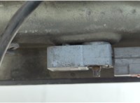  Рамка передняя (телевизор) Opel Insignia 2008-2017 20617790 #5