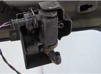  Рамка передняя (телевизор) Opel Insignia 2008-2017 20617790 #6