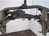  Рамка передняя (телевизор) Opel Insignia 2008-2017 20617790 #8