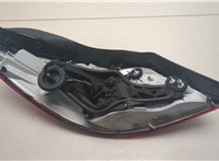  Фонарь (задний) Opel Insignia 2008-2017 20617791 #2