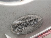  Фонарь (задний) Opel Insignia 2008-2017 20617791 #3