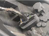  Фонарь (задний) Opel Insignia 2008-2017 20617791 #4