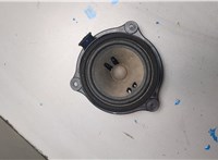 4F0035411 Динамик Audi A6 (C6) 2004-2011 20617793 #1