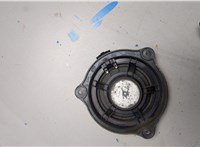 4F0035411 Динамик Audi A6 (C6) 2004-2011 20617793 #2