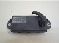 4460650760 Блок управления ESC Iveco EuroCargo 3 2015-2025 20617798 #1