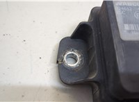 4460650760 Блок управления ESC Iveco EuroCargo 3 2015-2025 20617798 #3