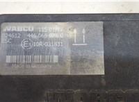 4460650760 Блок управления ESC Iveco EuroCargo 3 2015-2025 20617798 #4
