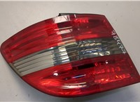 A1698202564 Фонарь (задний) Mercedes B W245 2005-2011 20617802 #1