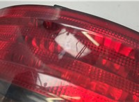 A1698202564 Фонарь (задний) Mercedes B W245 2005-2011 20617802 #2