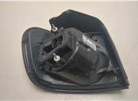  Фонарь (задний) Volkswagen Golf Plus 20617803 #2