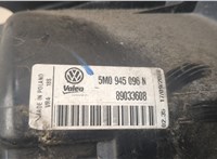  Фонарь (задний) Volkswagen Golf Plus 20617803 #3