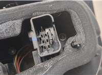  Фонарь (задний) Volkswagen Golf Plus 20617803 #4