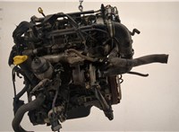  Двигатель (ДВС) Fiat Grande Punto 2005-2010 20617804 #2