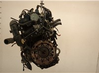  Двигатель (ДВС) Fiat Grande Punto 2005-2010 20617804 #3