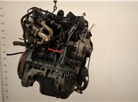  Двигатель (ДВС) Fiat Grande Punto 2005-2010 20617804 #4