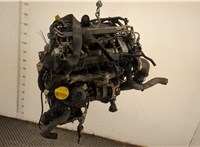  Двигатель (ДВС) Fiat Grande Punto 2005-2010 20617804 #6