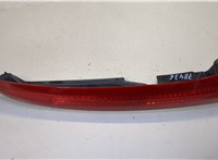  Фонарь (задний) Volvo XC90 2002-2014 20617805 #1