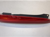  Фонарь (задний) Volvo XC90 2002-2014 20617805 #2