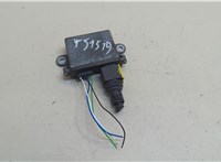  Лямбда зонд Iveco EuroCargo 3 2015-2025 20617808 #1