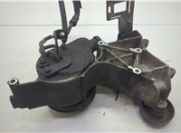 15909826 Насос гидроусилителя руля (ГУР) Hummer H2 20617810 #4