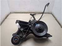 15909826 Насос гидроусилителя руля (ГУР) Hummer H2 20617810 #5