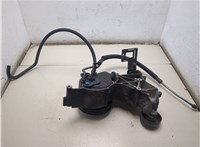 15909826 Насос гидроусилителя руля (ГУР) Hummer H2 20617810 #6