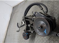 15909826 Насос гидроусилителя руля (ГУР) Hummer H2 20617810 #7