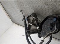 15909826 Насос гидроусилителя руля (ГУР) Hummer H2 20617810 #8