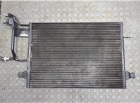  Радиатор кондиционера Audi A6 (C5) 1997-2005 20617811 #1