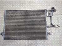  Радиатор кондиционера Audi A6 (C5) 1997-2005 20617811 #2