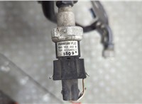  Радиатор кондиционера Audi A6 (C5) 1997-2005 20617811 #3