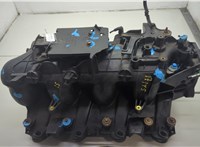  Коллектор впускной Hummer H2 20617812 #1