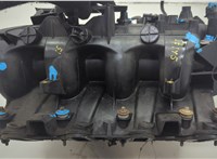  Коллектор впускной Hummer H2 20617812 #3