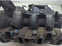  Коллектор впускной Hummer H2 20617812 #4