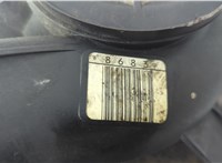  Коллектор впускной Hummer H2 20617812 #5