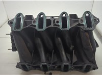  Коллектор впускной Hummer H2 20617812 #6