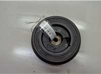  Шкив распредвала/фазорегулятор Audi A4 (B6) 2000-2006 20617816 #1