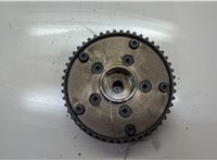  Шкив распредвала/фазорегулятор Audi A4 (B6) 2000-2006 20617816 #3
