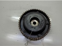  Шкив распредвала/фазорегулятор Audi A4 (B6) 2000-2006 20617818 #1
