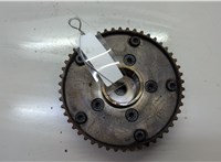  Шкив распредвала/фазорегулятор Audi A4 (B6) 2000-2006 20617818 #3