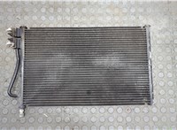  Радиатор кондиционера Mazda 2 2003-2007 20617831 #1