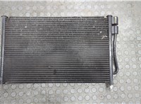  Радиатор кондиционера Mazda 2 2003-2007 20617831 #2