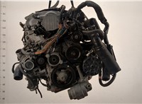  Двигатель (ДВС) Lexus IS 2005-2016 20617832 #1
